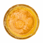 Cakes N Cream - Live Resin (Indica)