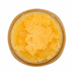 Amnesia Haze - Live Resin (Sativa)