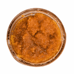 Grape God - Live Resin (Sativa)