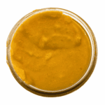 Hindu Kush - Live Resin (Indica) (1/4 LB - 1 LB)
