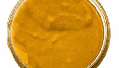 Hindu Kush - Live Resin (Indica) (1/4 LB - 1 LB)