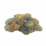 Frosted MAC (Crop #2) - AAAA (1/4 LB - 2 LB)