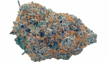 Do Si Dos - AAAA (1/4 LB - 2 LB)