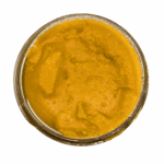 Blueberry Pie - Live Resin (Hybrid)