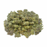 Frumpz (Crop #6) - Popcorn (1/4 LB - 2 LB)