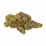 Frumpz (Crop #6) - Craft Cannabis (1/4 LB - 1 LB)