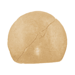 Cakes N Cream - Budder (Indica)