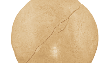 Cakes N Cream - Budder (Indica)