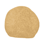 Amnesia Haze - Budder (Sativa)