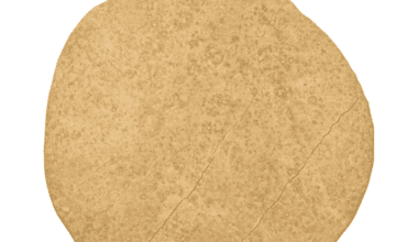 Amnesia Haze - Budder (Sativa) (1/4 LB - 1 KG)