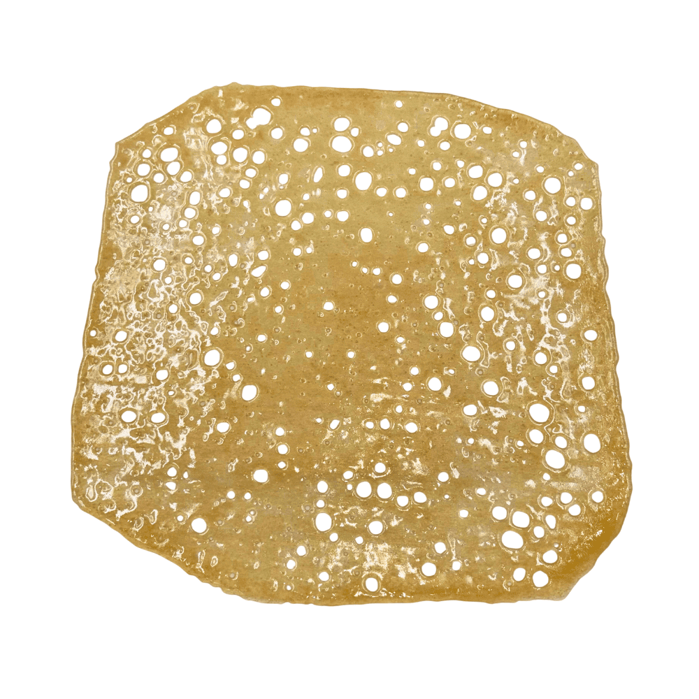 1 Coconut Cream - Shatter - Image 1