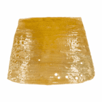 Green Crack - Shatter (1/4 LB)