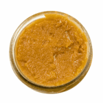 Red Congo - Live Resin (Sativa)