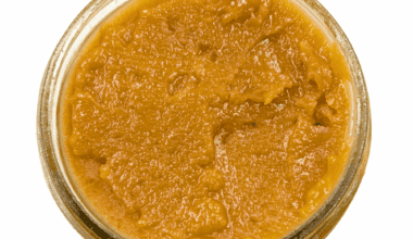 Red Congo - Live Resin (Sativa) (1/4 LB - 1 LB)