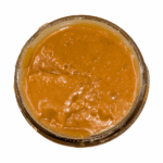 Cereal Milk - Live Resin (Hybrid) (1/4 LB - 1 LB)