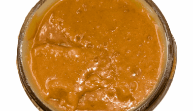 Cereal Milk - Live Resin (Hybrid) (1/4 LB - 1 LB)