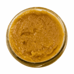 Gorilla Glue - Live Resin (Indica) (1/4 LB - 1 LB)