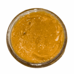 Donkey Budder - Live Resin (Indica) (1/4 LB - 1 LB)