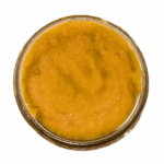 Cookie Dough - Live Resin (Hybrid)