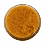 Pinetar OG - Live Resin (Indica) (1/4 LB - 1 LB)