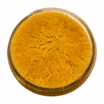 Dragon Fruit - Live Resin (Hybrid) (1/4 LB - 1 LB)