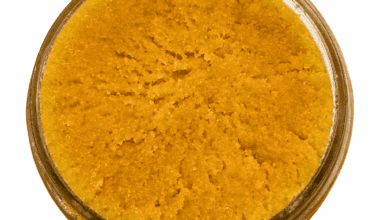 Dragon Fruit - Live Resin (Hybrid) (1/4 LB - 1 LB)
