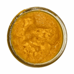 Black Gas - Live Resin (Indica) (1/4 LB - 1 LB)