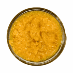 Honey Cream - Live Resin (Indica) (1/4 LB - 1 LB)