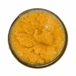 Sunset Sherbert - Live Resin (Indica) (1/4 LB - 1 LB)