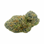 Donkey Budder - Craft Cannabis (1/4 LB - 1 LB)