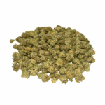 God's Green Crack - Popcorn (1/4 LB - 2 LB)