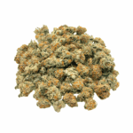 Ice Cream Cake - Popcorn (1/4 LB - 2 LB)