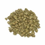 God's Green Crack - Popcorn (1/4 LB - 2 LB) - Image 2
