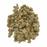 Ice Cream Cake - Popcorn (1/4 LB - 2 LB) - Image 2