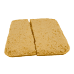 Lucky Charms Honeycomb - Crumble (Hybrid) - Image 3