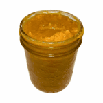 Chocolope - Live Resin (Hybrid) (1/4 LB - 1 LB) - Image 3
