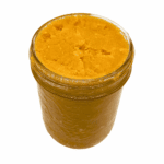 Golden Pineapple - Live Resin (Hybrid) - Image 3