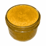 Amethyst - Live Resin (Hybrid) - Image 3