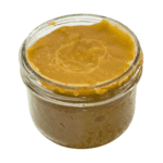 Kush Cake - Live Resin (Indica) (1/4 LB - 1 LB) - Image 3