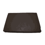 OG Kush - Hash (1/4 LB - 1 KG) - Image 3