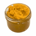 Pink Haze - Live Resin (Sativa) (1/4 LB - 1 LB) - Image 3