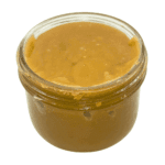 Honey Dew - Live Resin (Sativa) - Image 3