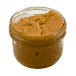 Chocolate Haze- Live Resin (Sativa) (1/4 LB - 1 LB) - Image 3