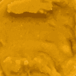 Orange Tangie - Live Resin (Hybrid) - Image 4