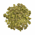 Rocket Fuel - Popcorn (1/4 LB - 2 LB) - Image 2