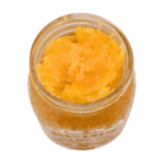 Strawberry Shortcake - Live Resin (Sativa) - Image 3