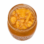 Diablo Death Bubba - Live Resin (Indica) - Image 3