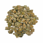 Scooby Snacks - Popcorn (1/4 LB - 2 LB) - Image 2