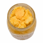 Watermelon OG - Live Resin (Indica) - Image 3