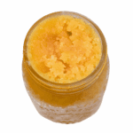 Oreoz - Live Resin (Indica) (1/4 LB - 1 LB) - Image 3
